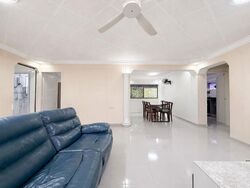 Blk 188 Pasir Ris Street 12 (Pasir Ris), HDB 5 Rooms #611771941